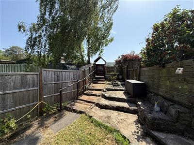 Picture 18